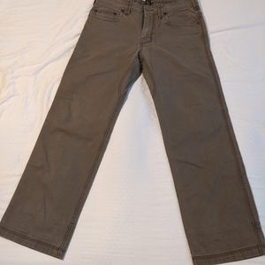 Prana Pants